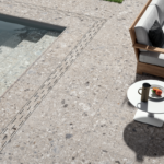 S059CDE-pietradiseo-ceppo-20mm-outdoor-002